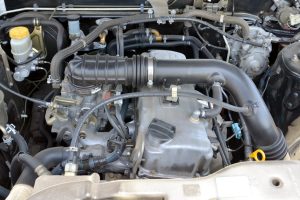 NA MOTOR