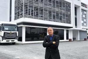 New Hong Seng Motor 5 New Hong Seng Motor