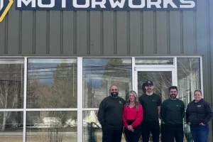 NH MotoWorks
