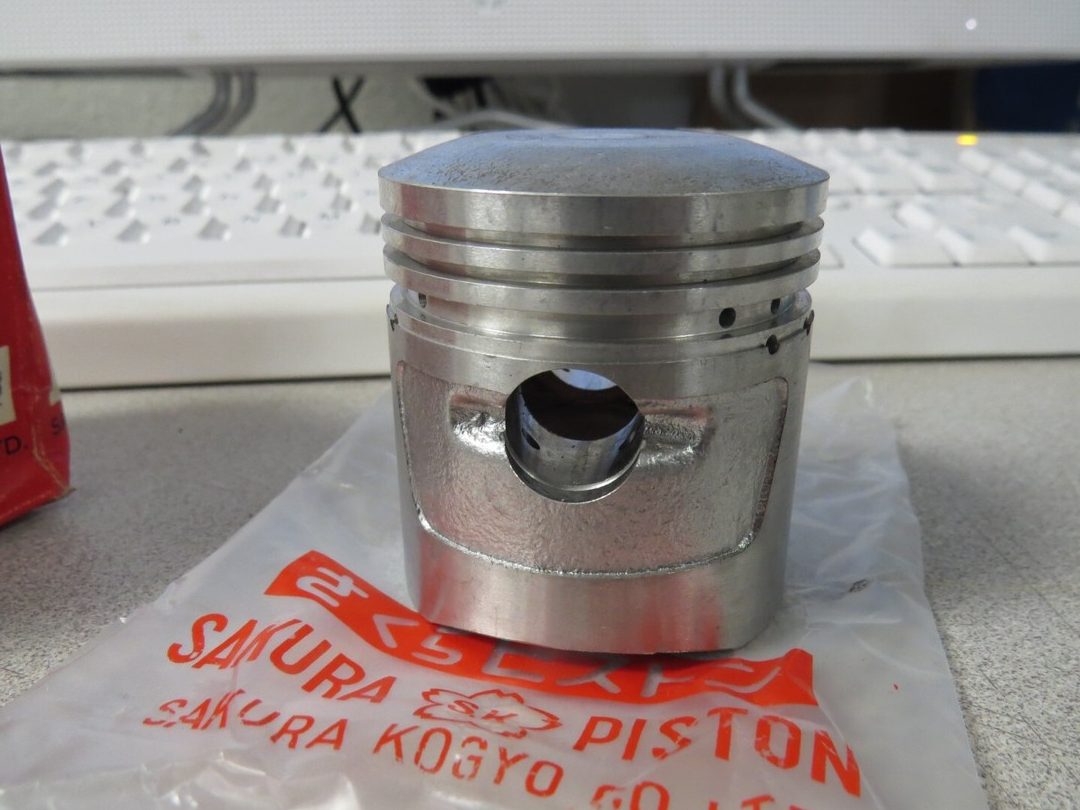 nz sakura motorparts