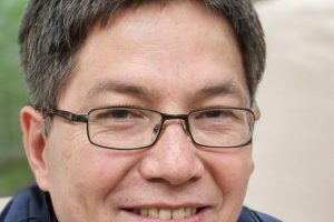 One Seven Racing Motor Parts Trading