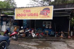 Paan Tayar 8 Paan Tayar