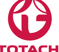 Padang Jawa TSM Motor Services And Accessories