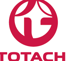 padang jawa tsm motor services and accessories