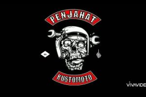 PenjahatKustoMoto 5 PenjahatKustoMoto