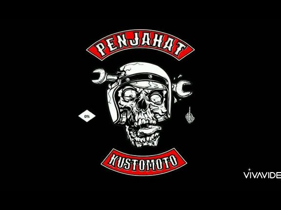 PenjahatKustoMoto 1 penjahatkustomoto