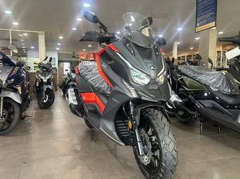 PERNIAGAAN A-MOTOR BERMUTU SDN BHD 1 perniagaan a motor bermutu sdn bhd