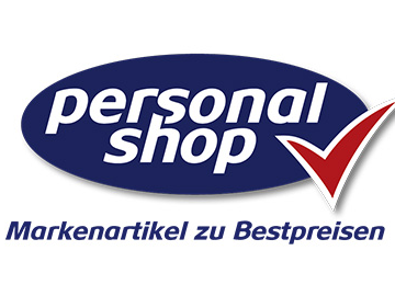 personal shop 1 personal shop