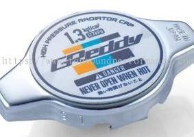 PJ Speed Cycle Enterprise 5 PJ Speed Cycle Enterprise