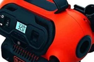 QS TYRE BATTERY SDN BHD