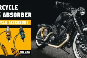 Racingzone Motor 6 Racingzone Motor