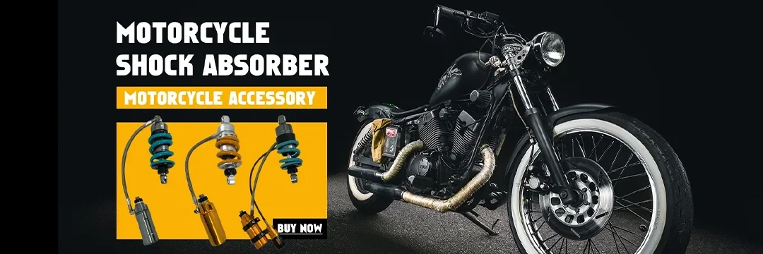 Racingzone Motor 1 racingzone motor