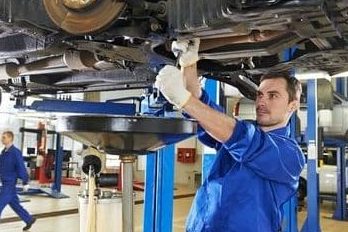 Raden Auto services 1 raden auto services