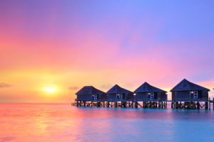 Rapido Malaysia @ Dungun