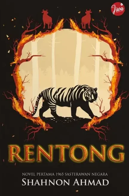 rentong ms