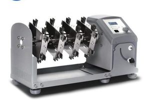 RONIQ MOTO LAB 6 RONIQ MOTO LAB