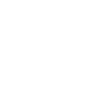 RSM Motors 1 rsm motors