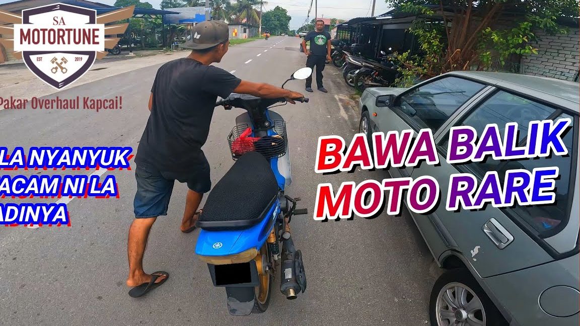 SA MotorTune 1 sa motortune