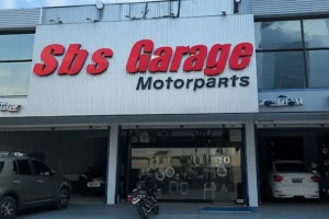 Sbs Garage Motorparts 3 Sbs Garage Motorparts