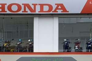 Seng Huat Motor & Spare Parts 71 Seng Huat Motor & Spare Parts