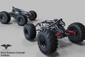 Shahmir's Motorsport 6 Shahmir’s Motorsport