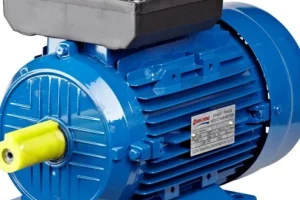 Sin Gee Motor 5 Sin Gee Motor