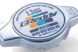 SIN LI MOTOR ENTERPRISE