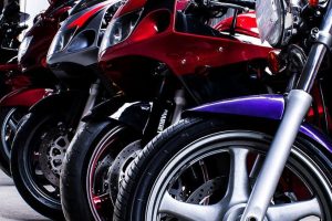 SK Bikers Sdn Bhd • 1580547-V