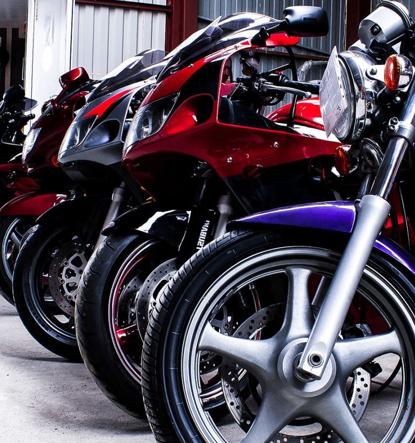 SK Bikers Sdn Bhd • 1580547-V 1 sk bikers sdn bhd 1580547 v