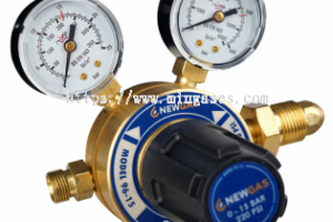 SMAG Motor Sdn Bhd 4 SMAG Motor Sdn Bhd