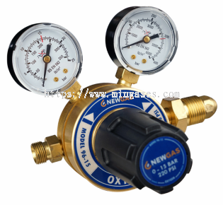 SMAG Motor Sdn Bhd 1 smag motor sdn bhd