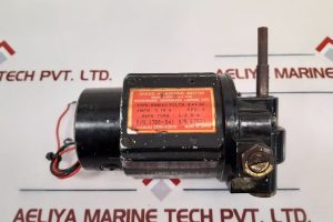 SMM Speed Motor Trading