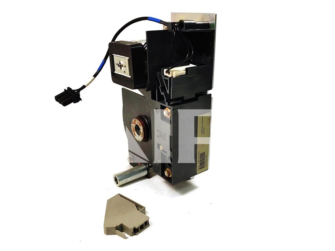 SQD MOTOR ENTERPRISE 1 sqd motor enterprise