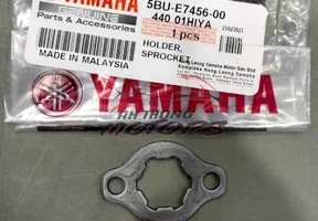 (Stokist SPAREPARTS) Ah Thong Motors