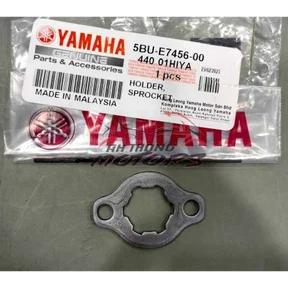 (Stokist SPAREPARTS) Ah Thong Motors 1 stokist spareparts ah thong motors