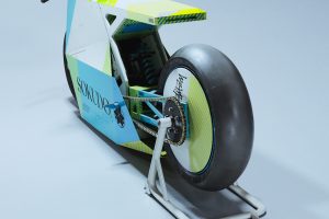 Supido Motoworks