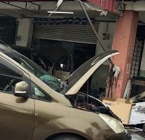 Syarikat Auto & Aksesori Kenderaan Lian Heng 91 Syarikat Auto & Aksesori Kenderaan Lian Heng