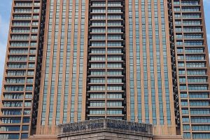 Syarikat Motor Berjaya