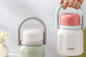 Syarikat Perniagaan Motor Choy 6 Syarikat Perniagaan Motor Choy