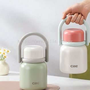 syarikat perniagaan motor choy