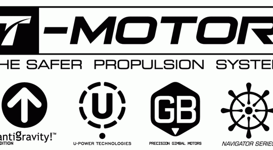 T MOTOR SERVICES 1 t motor services