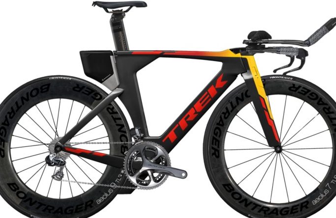 T Speed One 1 t speed one