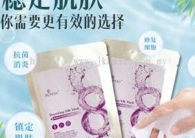 Tai Motor Sales & Service Sdn Bhd