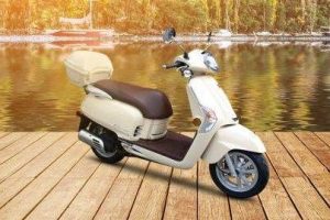 Teck Leong Motor & Air-Con Services 3 Teck Leong Motor & Air-Con Services