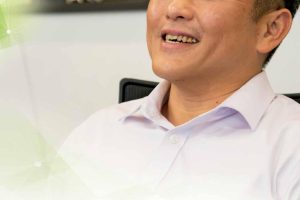 Teng Chin Hwa Trading 108 Teng Chin Hwa Trading