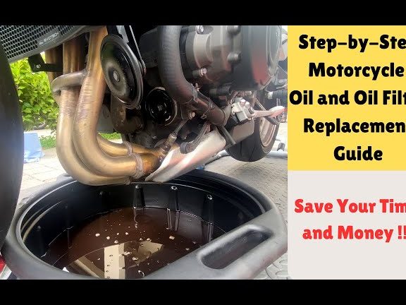 TH MOTORCYCLE SERVICE CENTRE #G.E.U.O.S Oil 1 th motorcycle service centre g e u o s oil