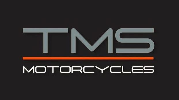 TMS Motor Trading 1 tms motor trading