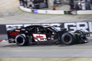 Tnine Recreational Motorsport 6 Tnine Recreational Motorsport