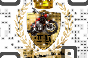 Tong Yi Motor Sdn. Bhd.