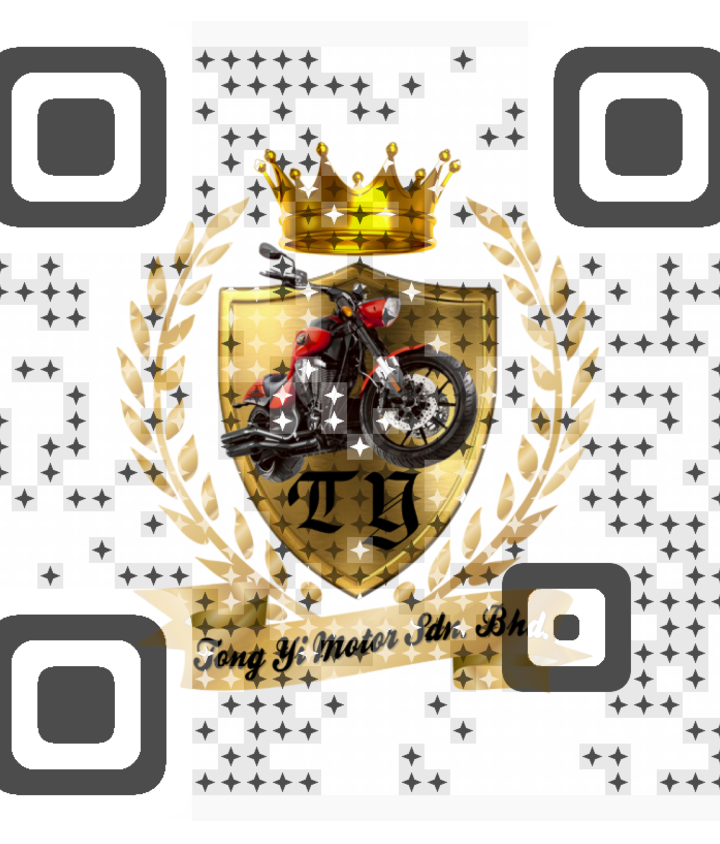 Tong Yi Motor Sdn. Bhd. 1 tong yi motor sdn bhd